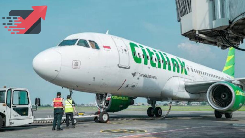 The current image has no alternative text. The file name is: Citilink-Segera-Terbangi-Rute-Aceh–Jakarta-Konektivitas-Udara-Semakin-Kuat.jpg